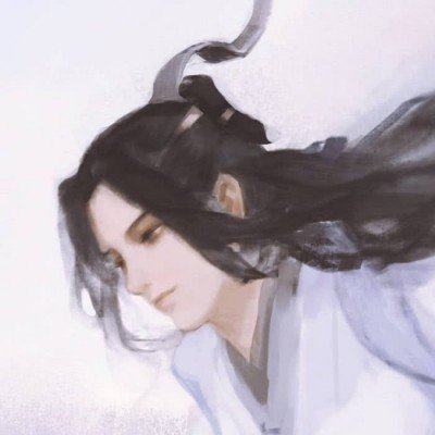 《巫师3》纪录片明日开播 讲述CDPR背后的故事