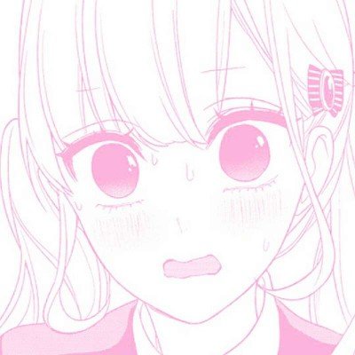 美女COS《巫师3》叶奈法惊艳绝伦 白嫩香肩紫眸勾人