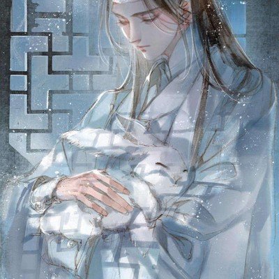 遇到这种小土包千万别踩 曾有人丧命