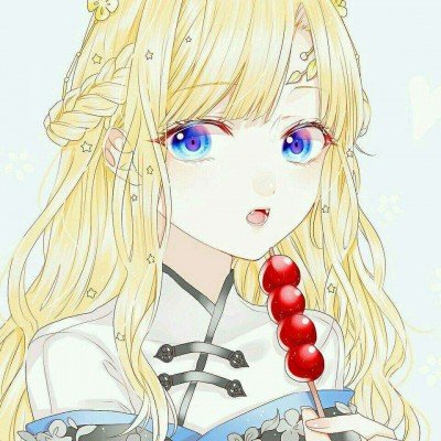 全球首次：人工养殖鳗鱼即将在日本市场开售