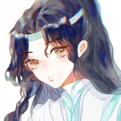 辣椒水风波延烧，柯文哲力挺警界“不必重罚”，批民进党制造对立