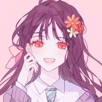 《巫师》十周年中文纪念视频 众人欢聚白狼新家庆贺