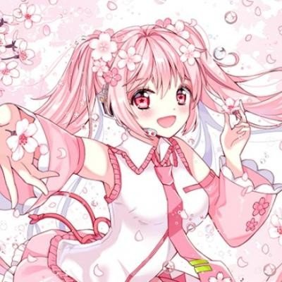斯基拉：莱万与巴萨续约谈判陷入僵局，留队的几率进一步下降