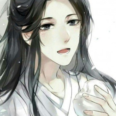 有玩家设计了一个《巫师3》沙漠资料片 简直太牛了